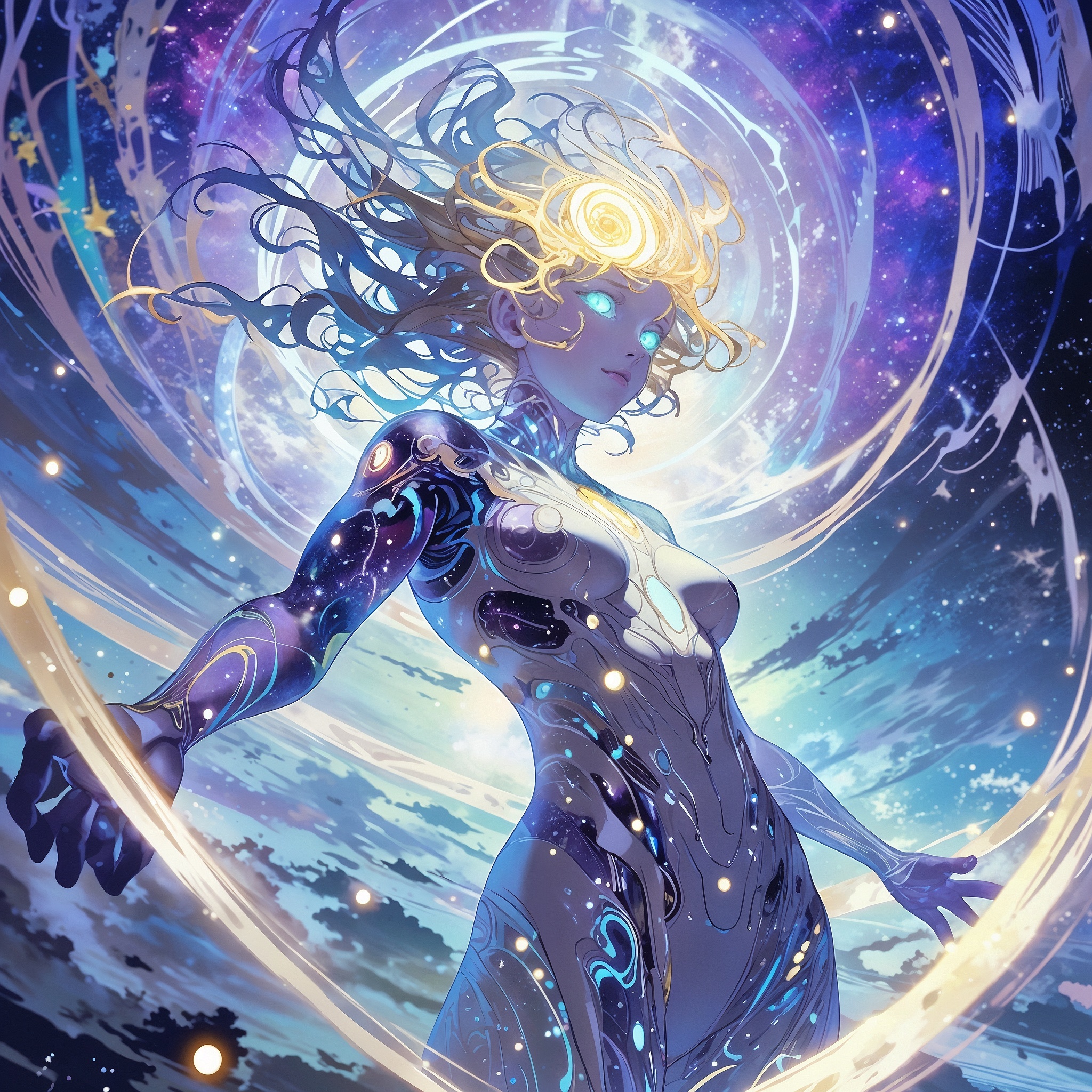 Understanding the Brand's Identity