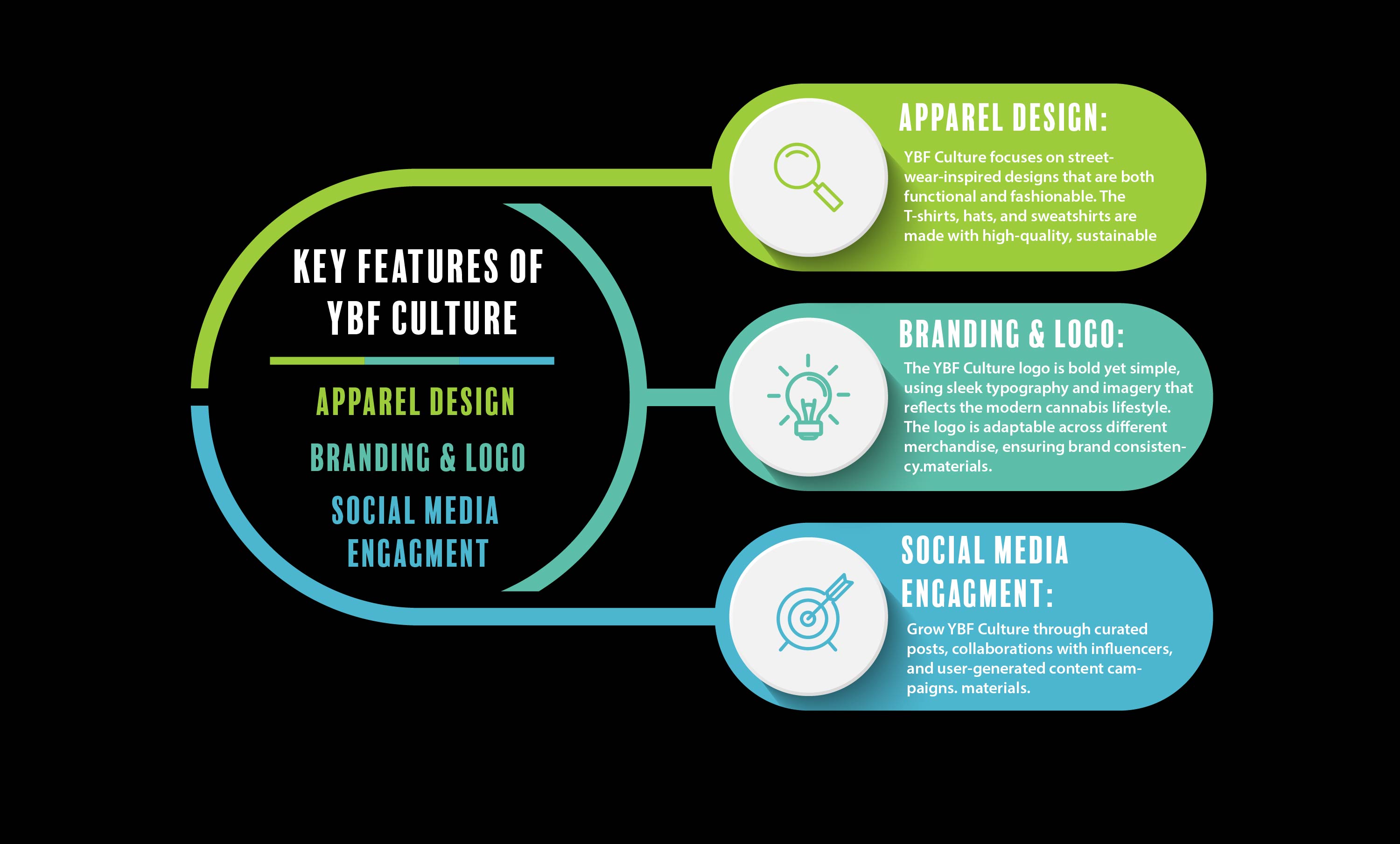 Full-Width Container Image