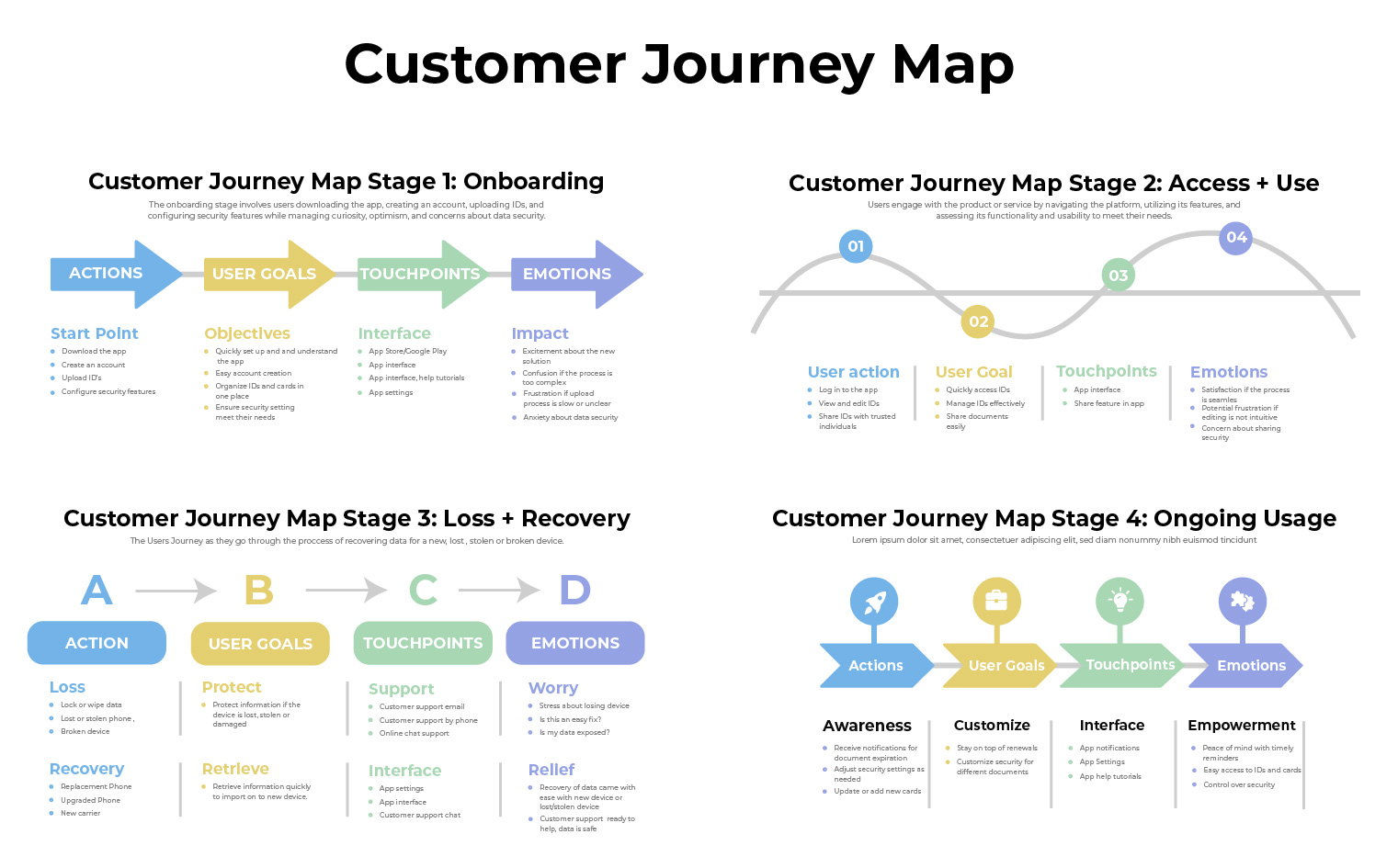 Full-Width Container Image