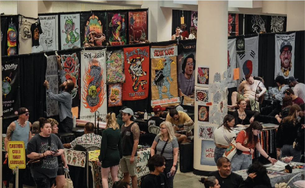 Understanding the Brand's Identity