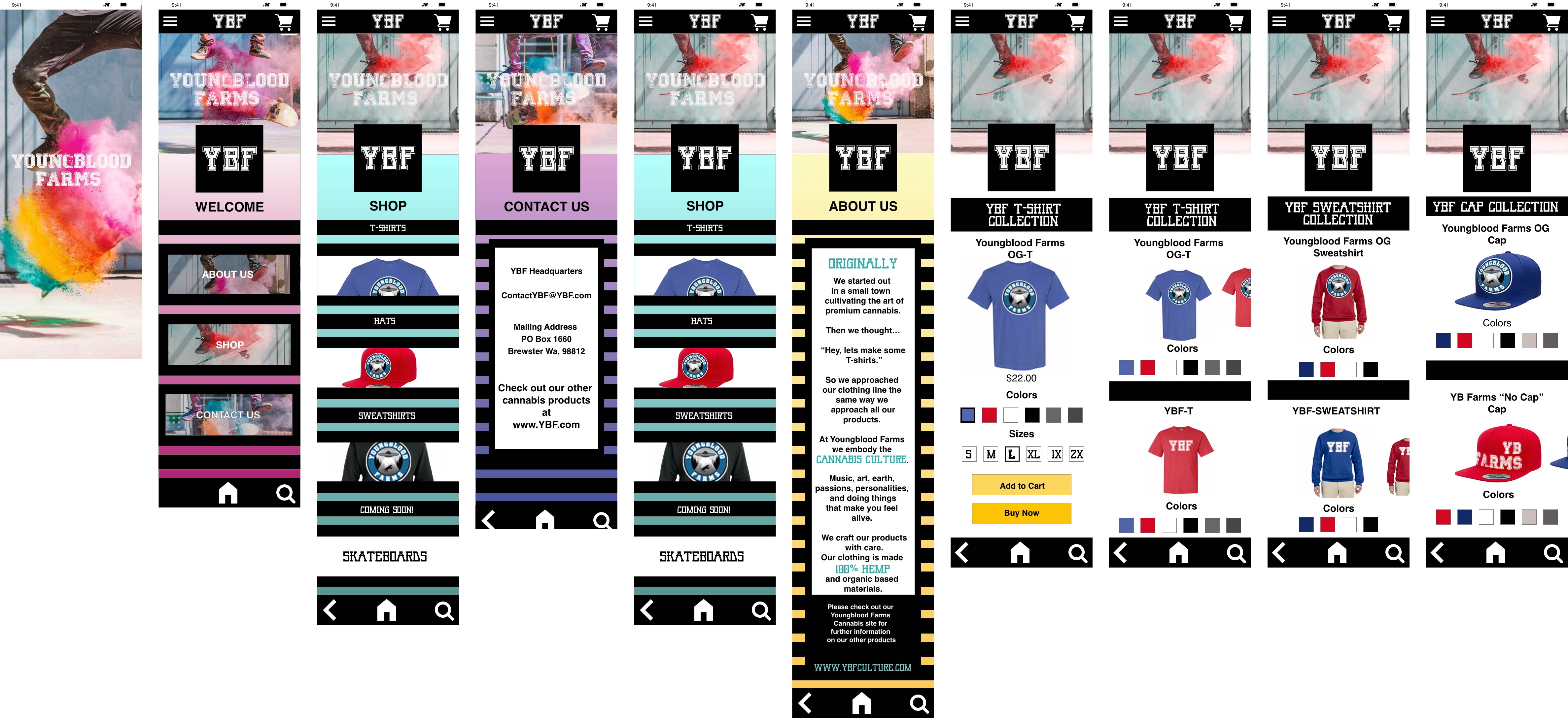 Full-Width Container Image
